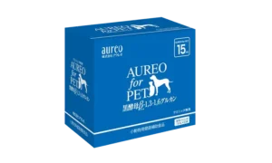 Aureo for Pet(15mL)