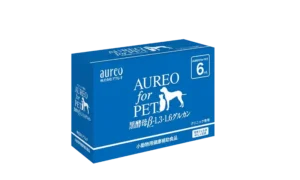 Aureo for Pet(6mL)